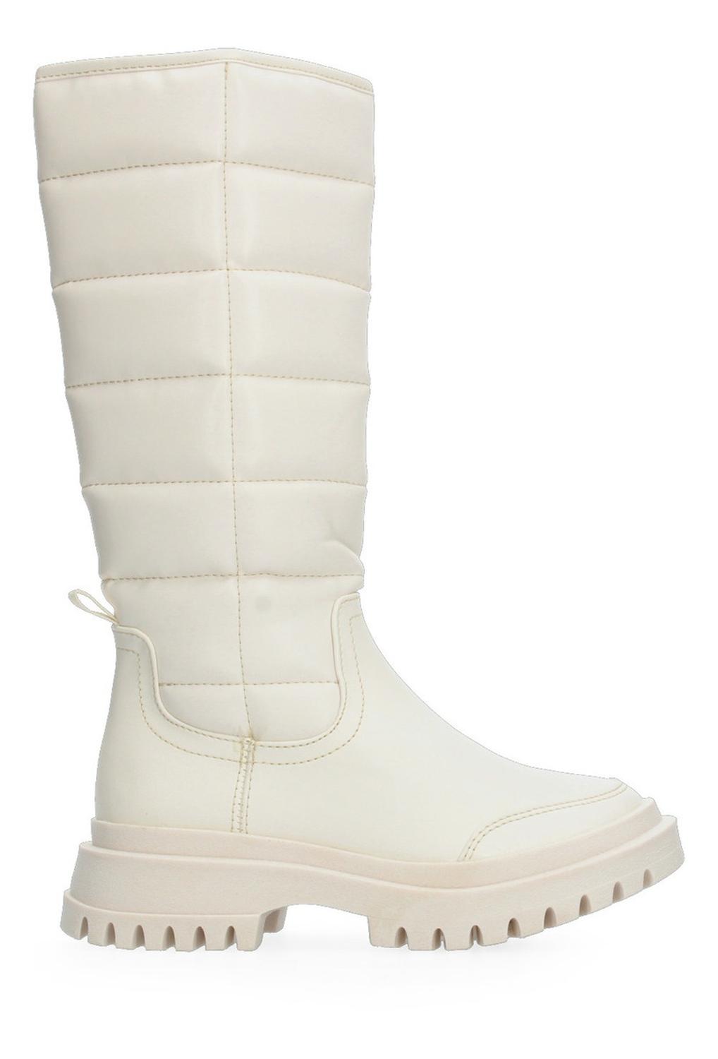 Bota Tropicana Latte Para Niña [tro1315], foto 2 de 8