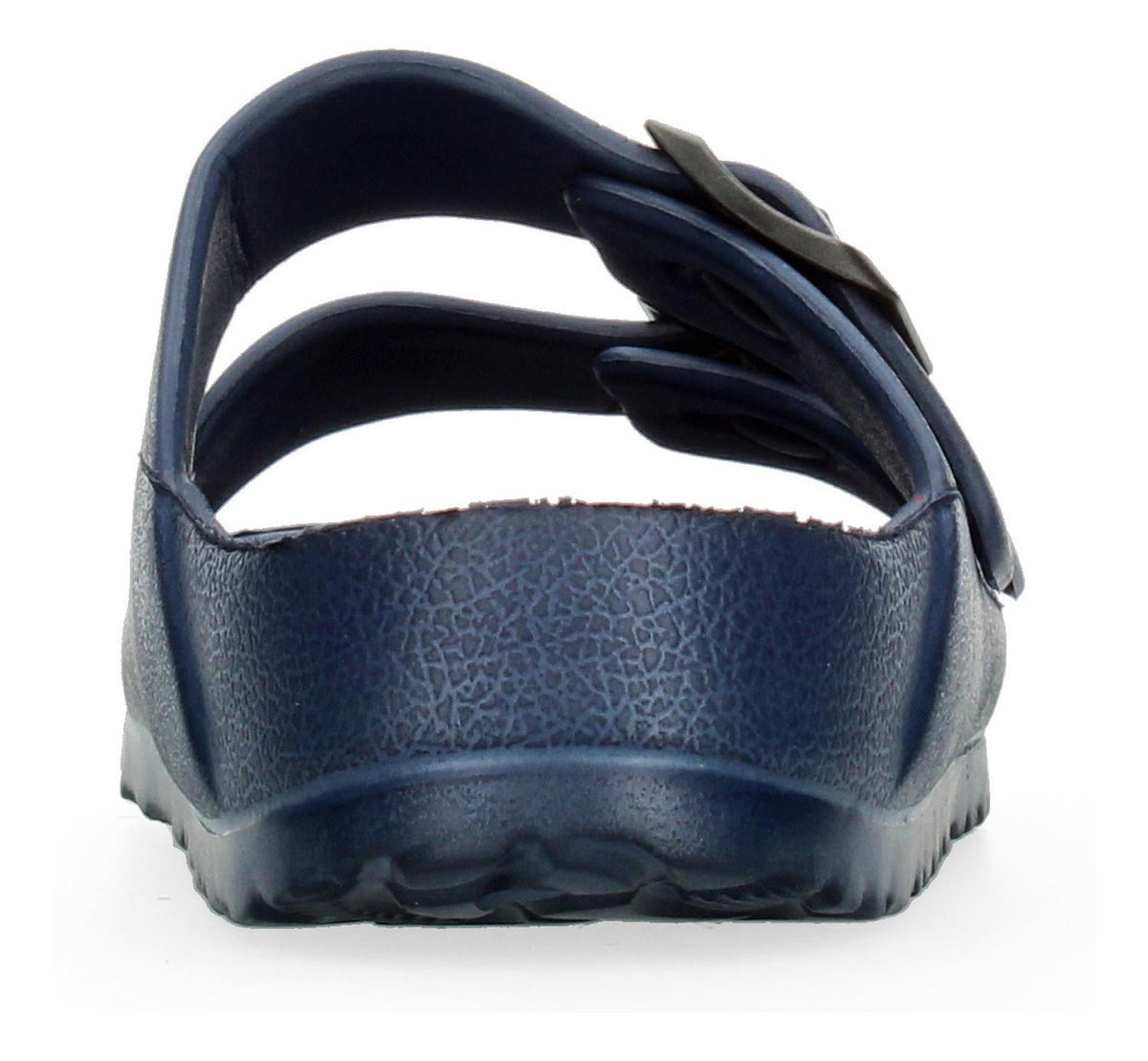 Sandalias Ish Para Mujer B-673 Azul Marino [ish57], foto 7 de 10