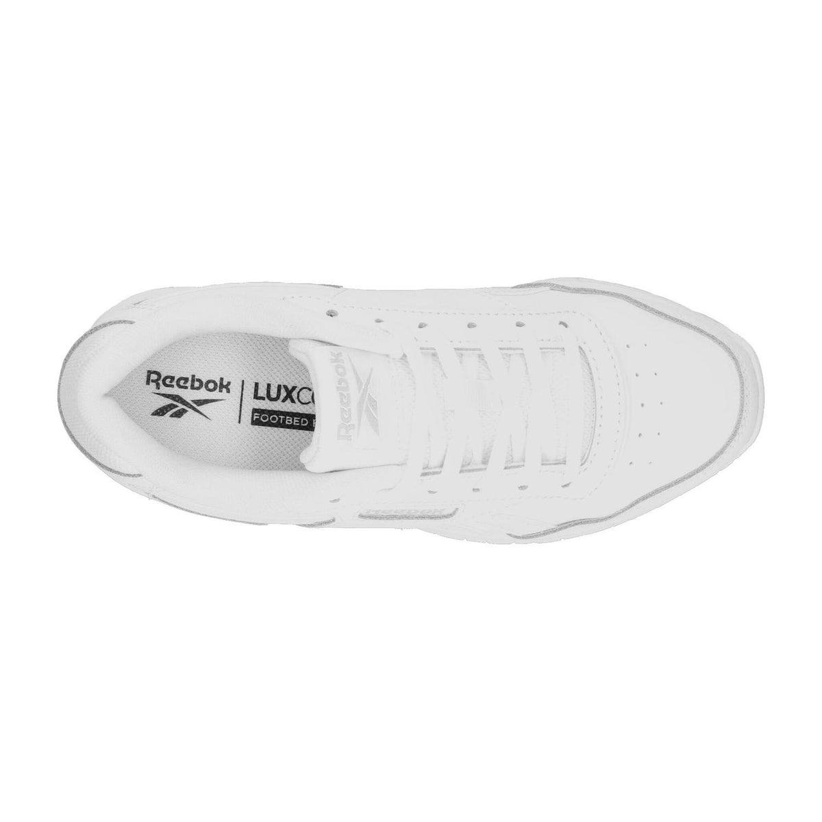Tenis Reebok Glide Blanco para Mujer [RBK494], foto 8 de 9