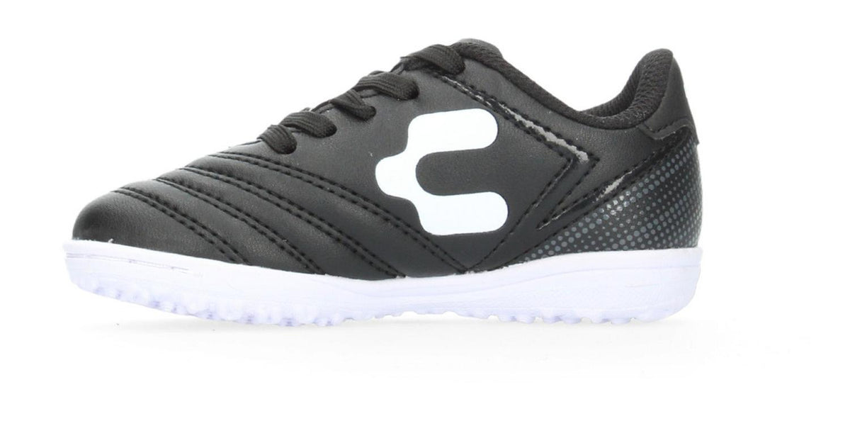 Zapato Soccer Charly Para Niño 1069820 [chy3018], foto 3 de 10