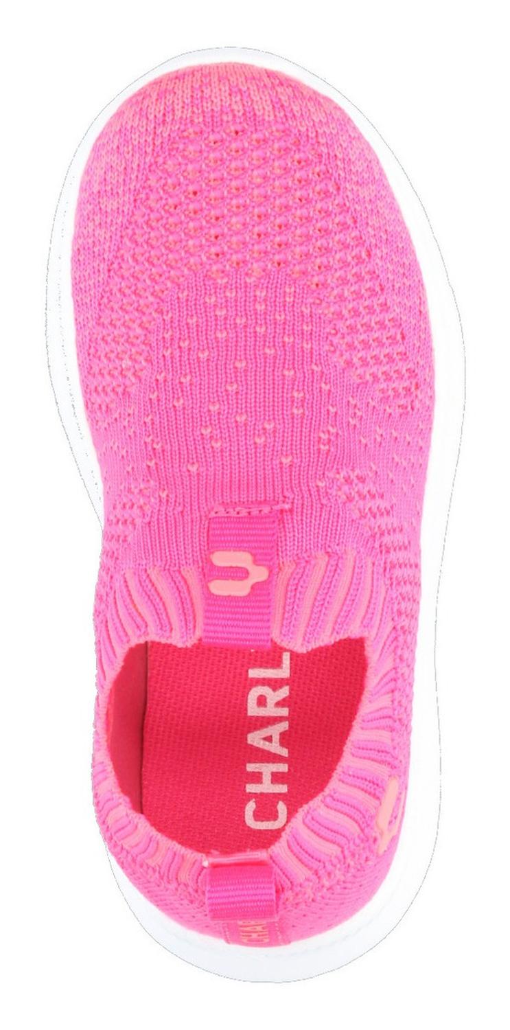Tenis Charly Para Niña 1069834 [chy3024], foto 8 de 10
