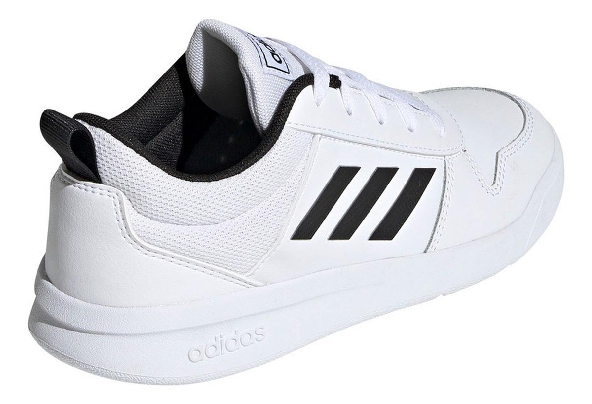 Tenis adidas Para Niño Ef1085 [add1512], foto 4 de 10