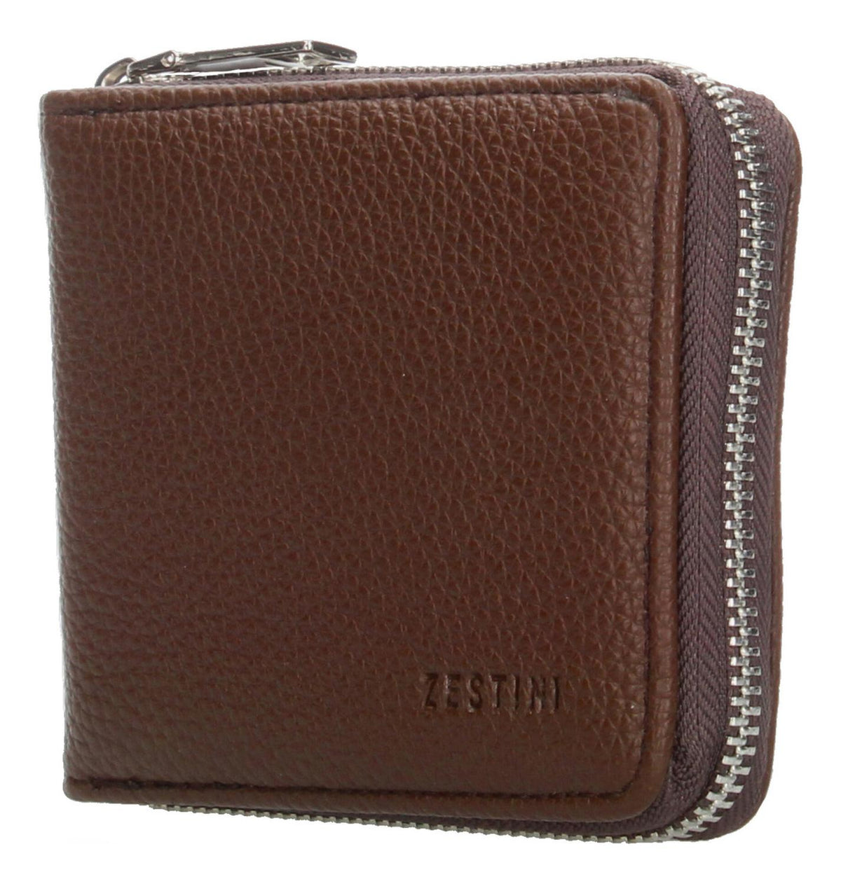 Cartera Felianna Cafe Para Hombre [fli56], foto 1 de 10