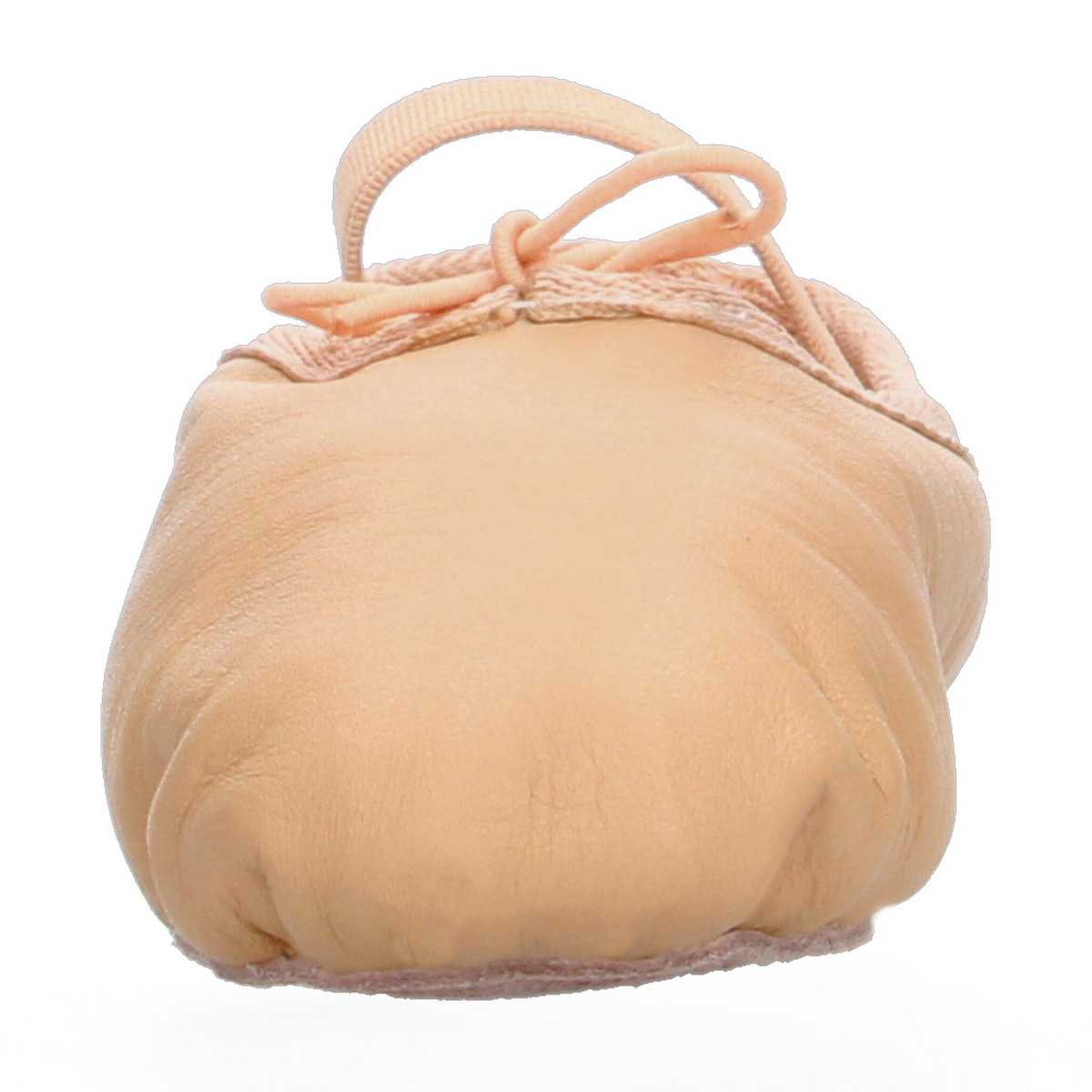 Zapatillas Ballet Beige para Niña [ART1], foto 6 de 10
