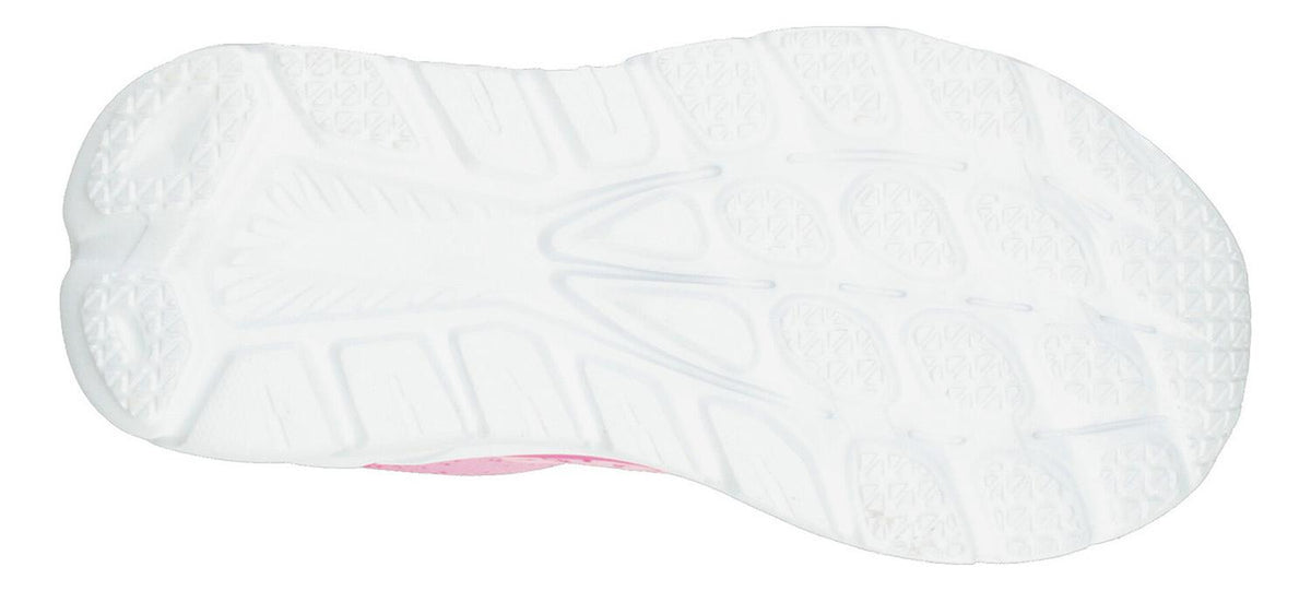 Tenis Umbro Rosa Para Niña [umb1], foto 9 de 10