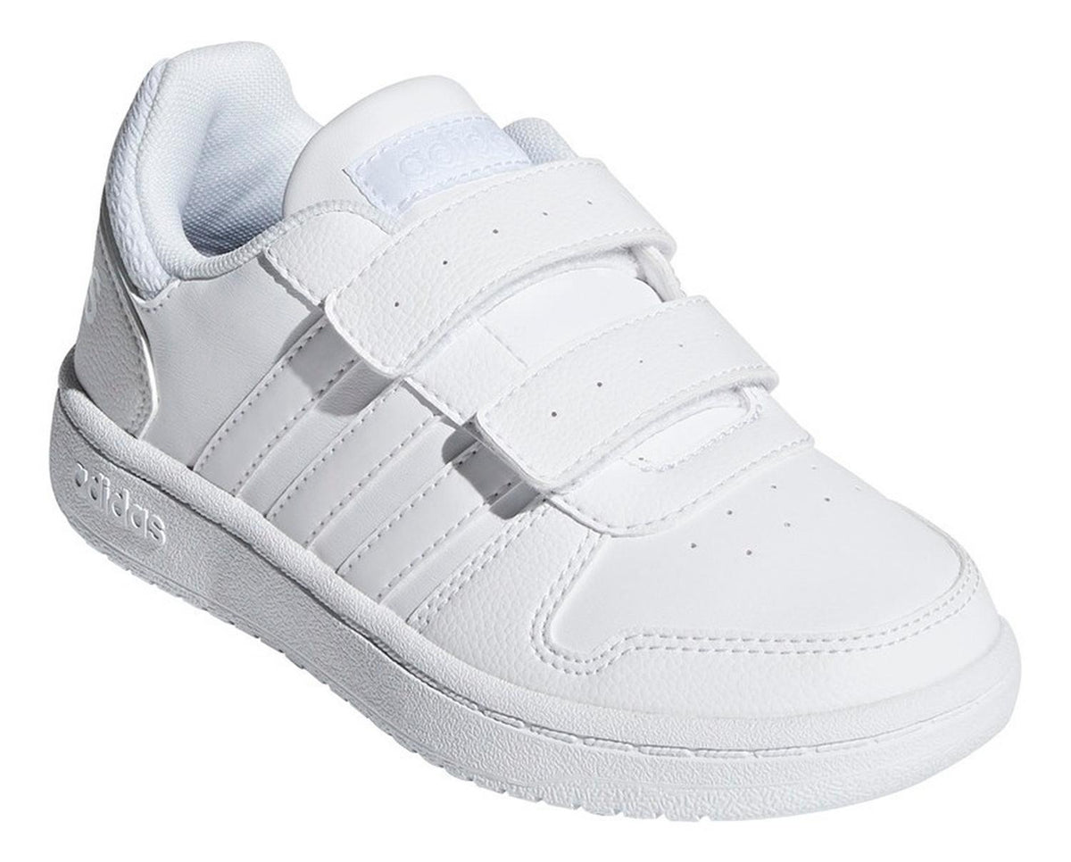 Tenis adidas Para Niño F35895 [add1435], foto 3 de 10