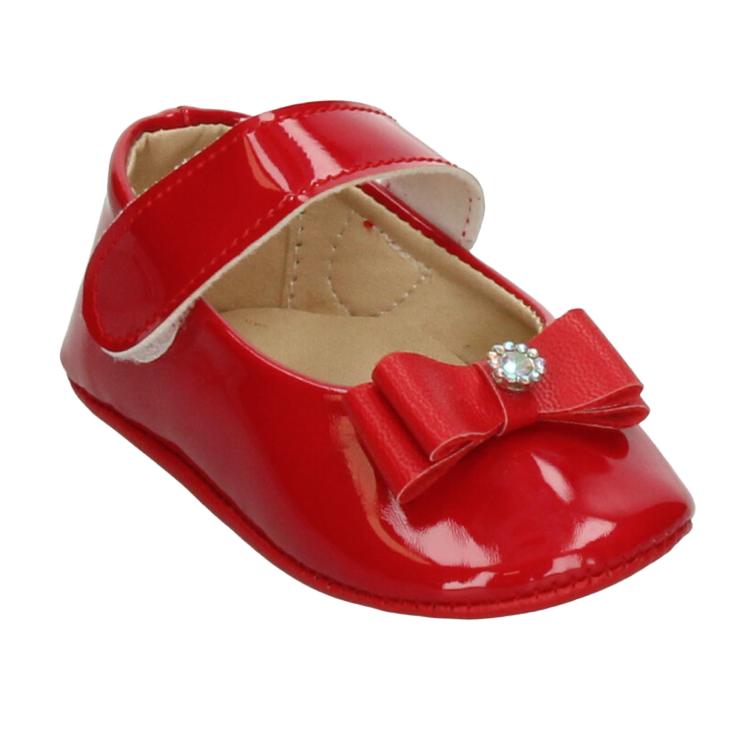 png_1500x1500_73668615