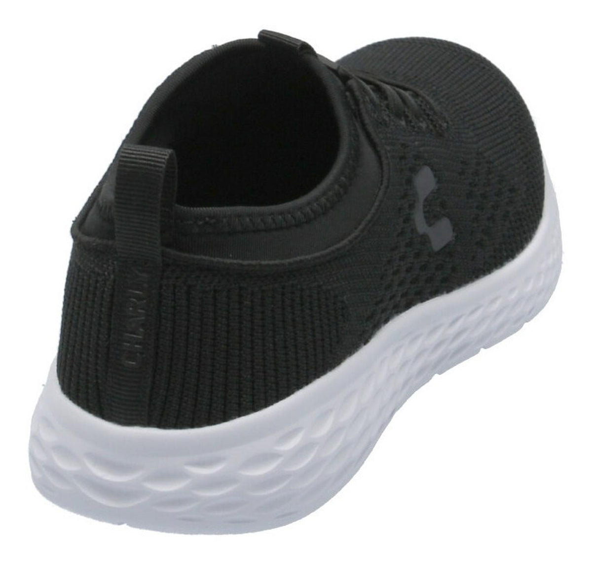 Tenis Charly Para Niño 1029715 [chy3078], foto 4 de 6