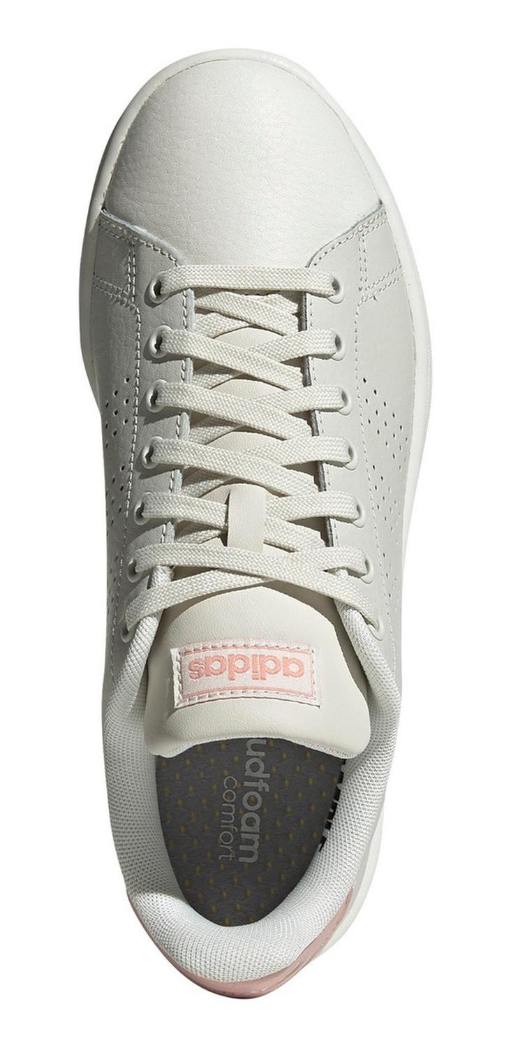 Tenis adidas Para Mujer Eg8666 [add1604], foto 5 de 10