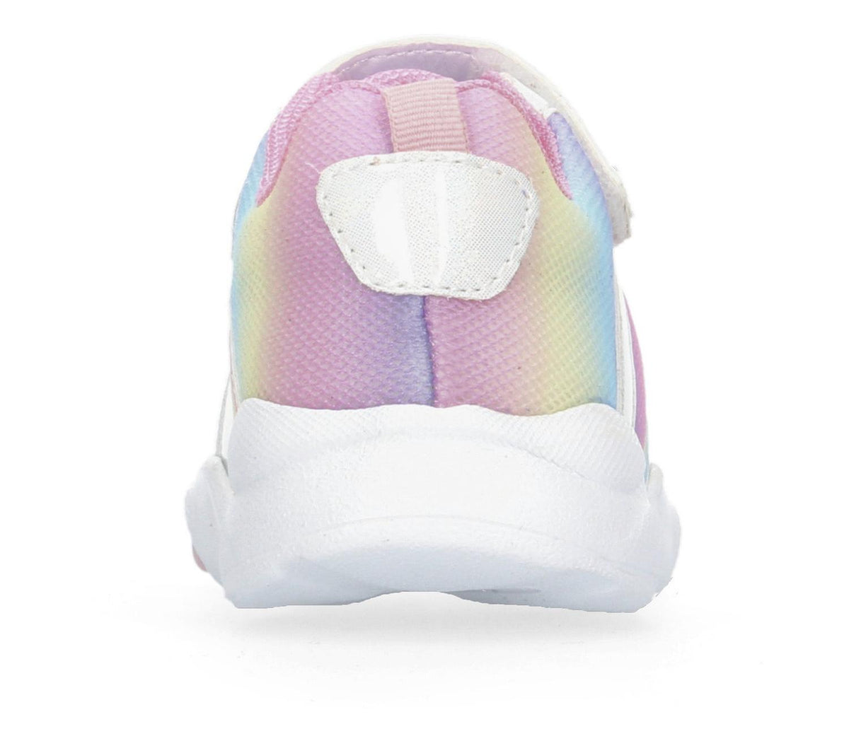 Tenis Tropicana Para Niña 73028 Multicolor [tro1126], foto 9 de 10