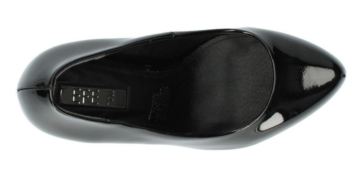 Zapatilla Efe Para Mujer 396901 Negro [efe909], foto 5 de 6