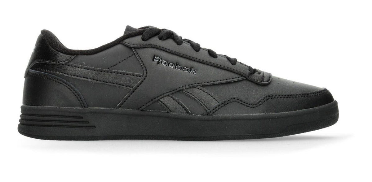 Tenis Reebok Para Hombre Bs9090 [rbk317], foto 1 de 10