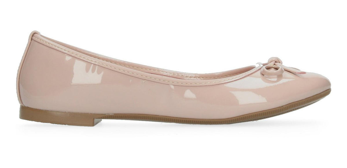 Flats Tropicana Para Niña 97001 Crema [tro1264], foto 2 de 10