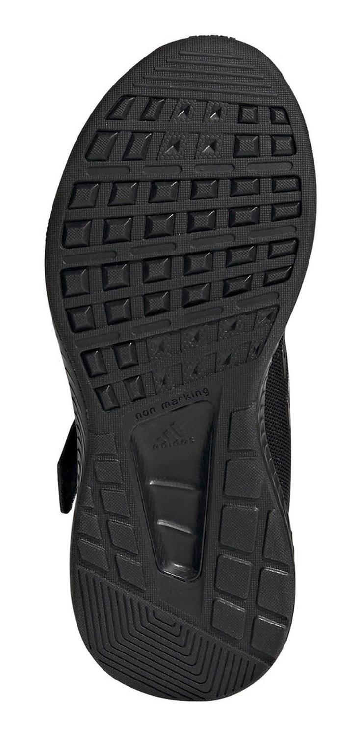 Tenis adidas Para Niño Fz0114 Negro [add1975], foto 7 de 10