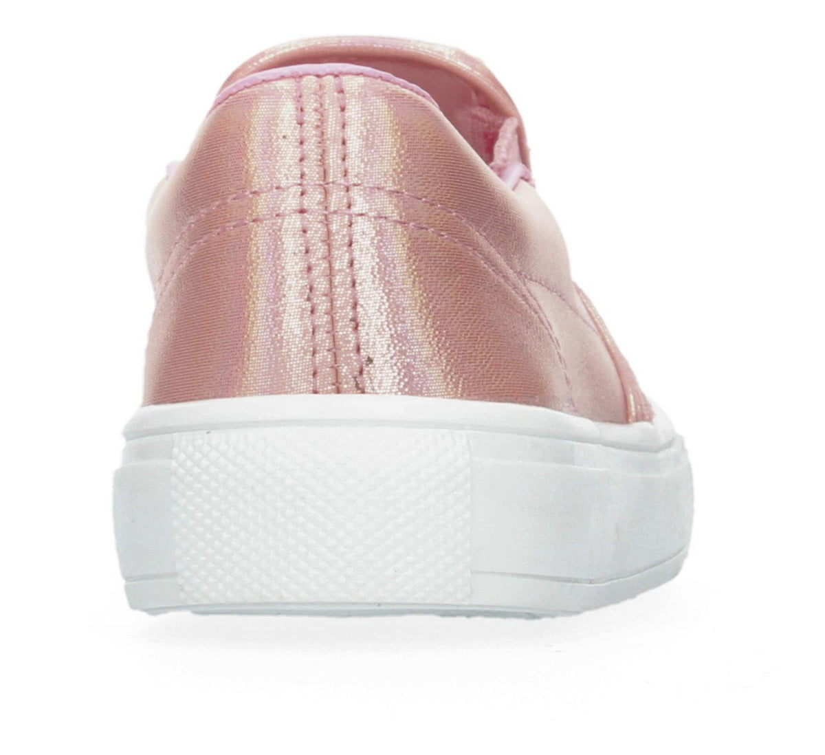 Tenis Tropicana Para Niña 93207 [tro1085], foto 7 de 10
