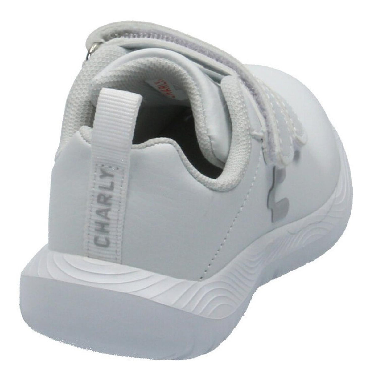 Tenis Charly Para Niño 1069873 [chy3016], foto 4 de 6