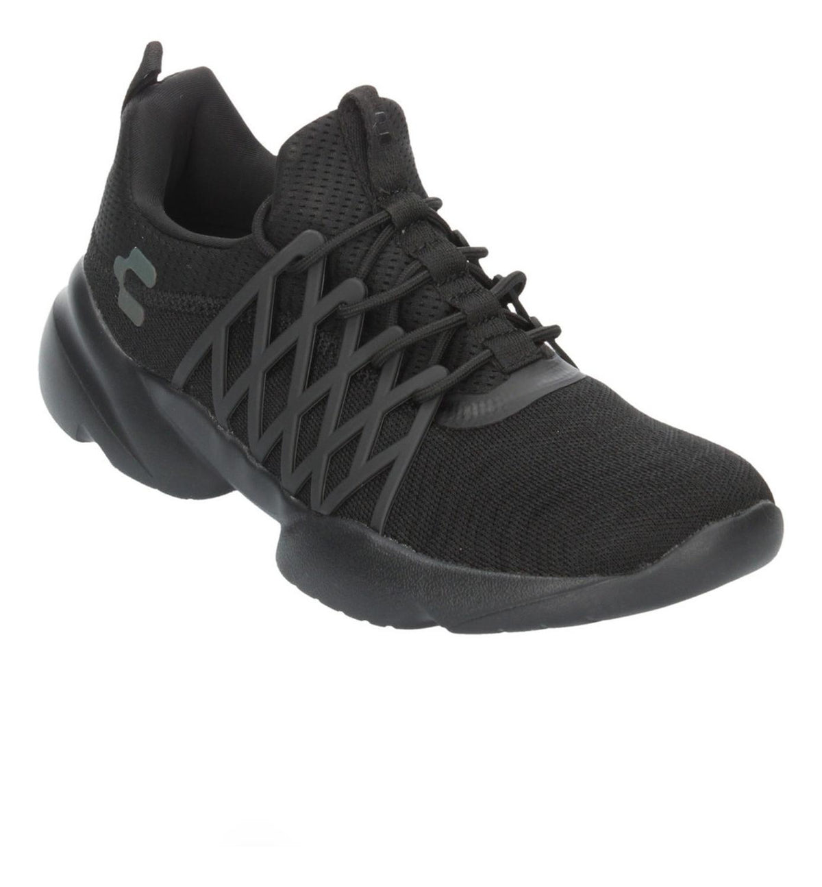 Tenis Charly Para Hombre 1029591 [chy3071], foto 4 de 10