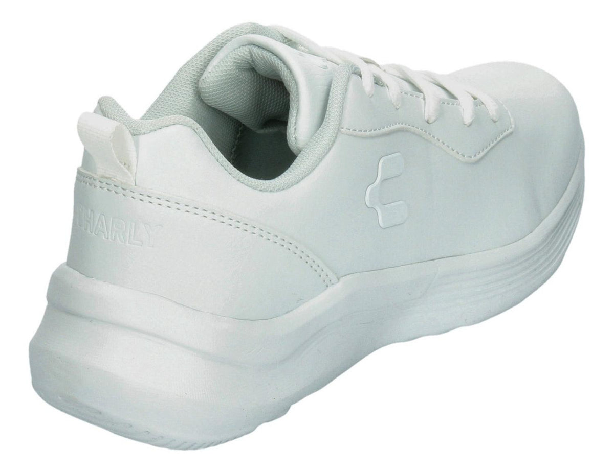 Tenis Charly Para Niño 1086020001 [chy3192], foto 5 de 10