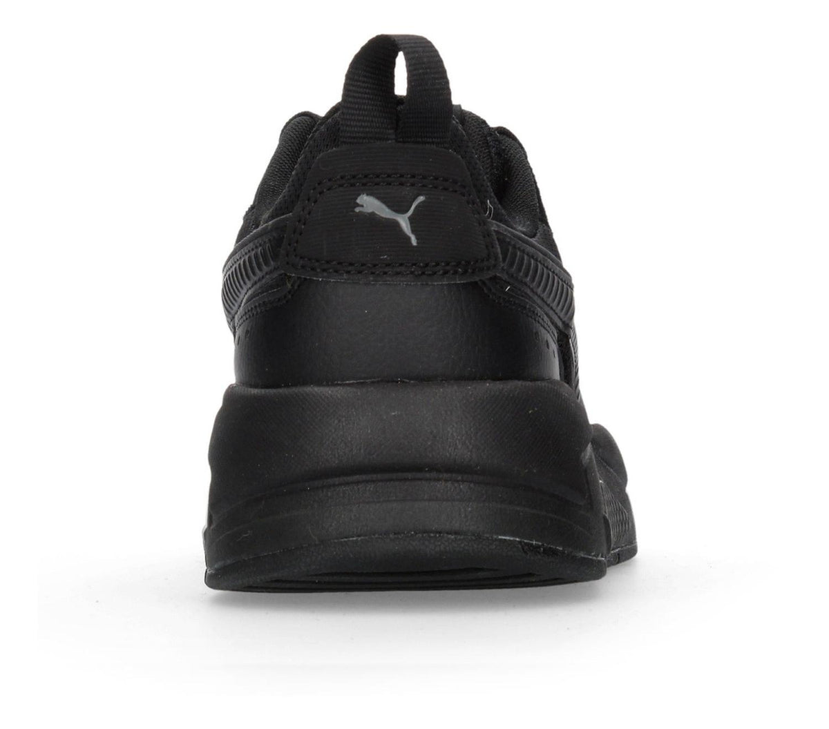 Tenis Puma X-ray Hombre Negro [pum439], foto 7 de 10