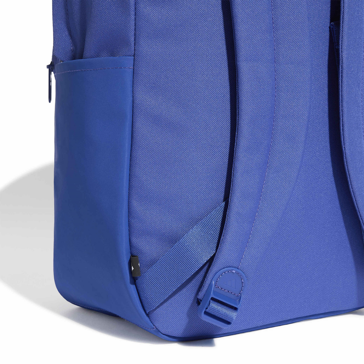 Mochila Adidas Essentials Azul Escolar Deportiva Unisex 25L, foto 6 de 10
