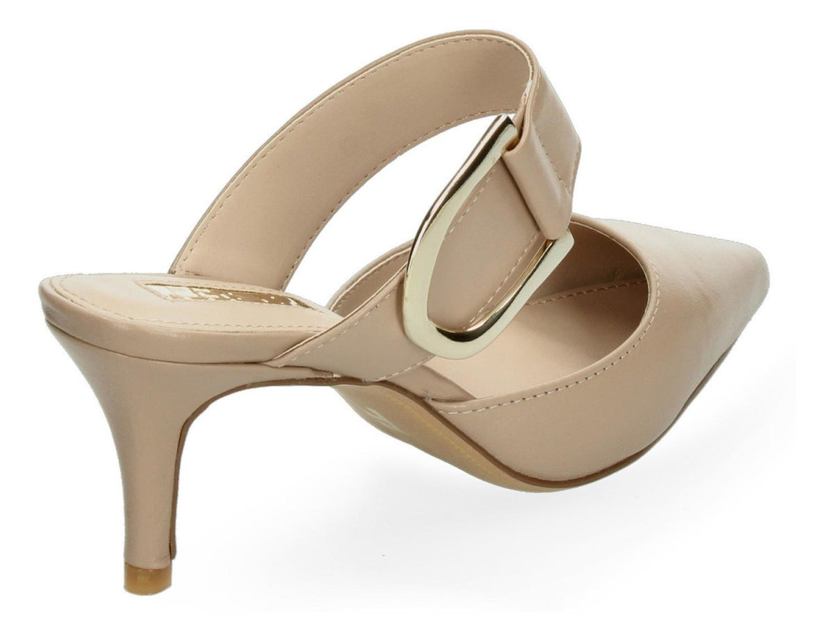 Zapatillas Efe Maquillaje Para Mujer [efe1009], foto 4 de 9