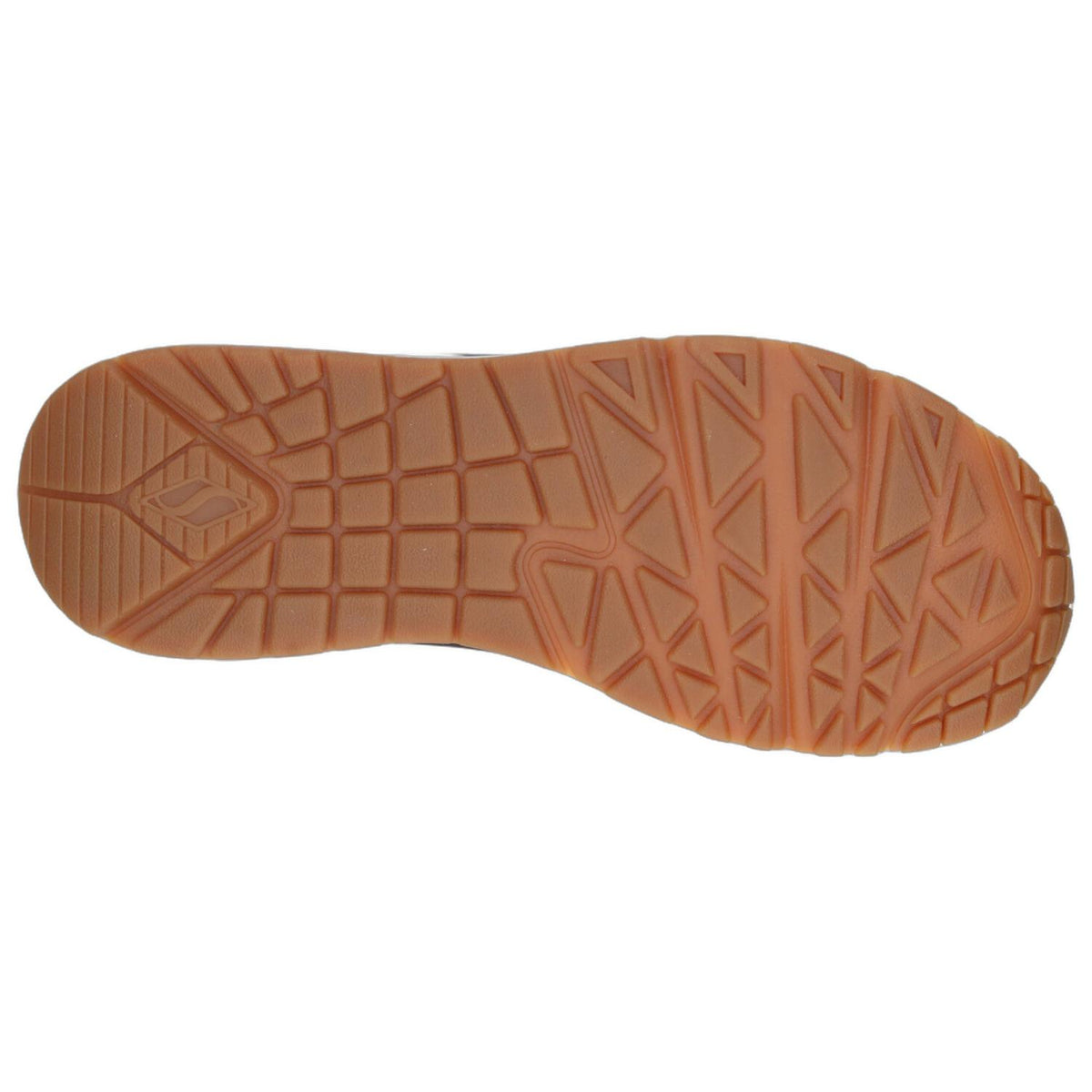 Tenis Skechers Para Mujer 73690 [ske340], foto 9 de 10