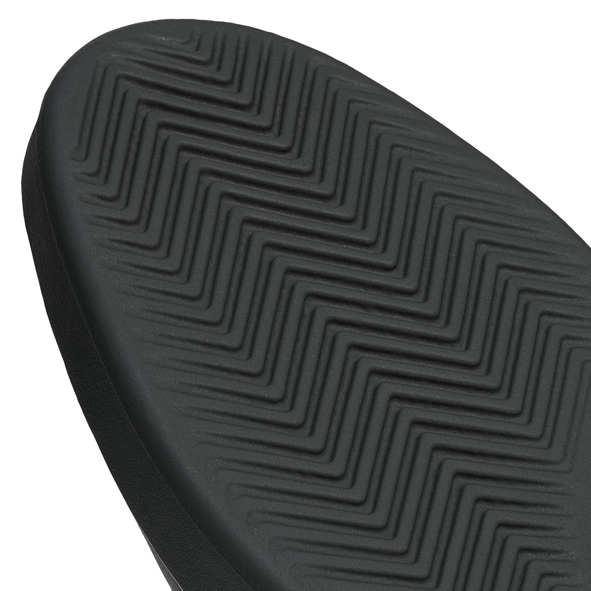 Tenis Adidas Breaknet 3.0 Hombre Negro Casual Para Caballero, foto 6 de 10