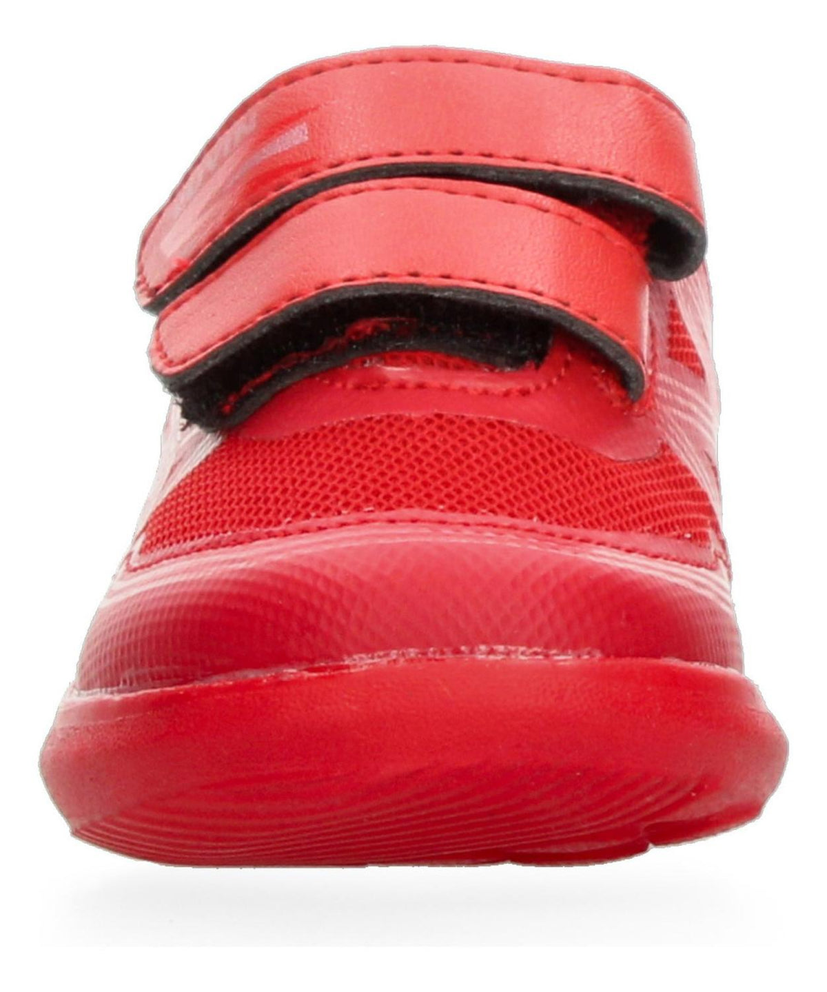 Tenis Yuyin Rojo Para Niño [yuy430], foto 6 de 8