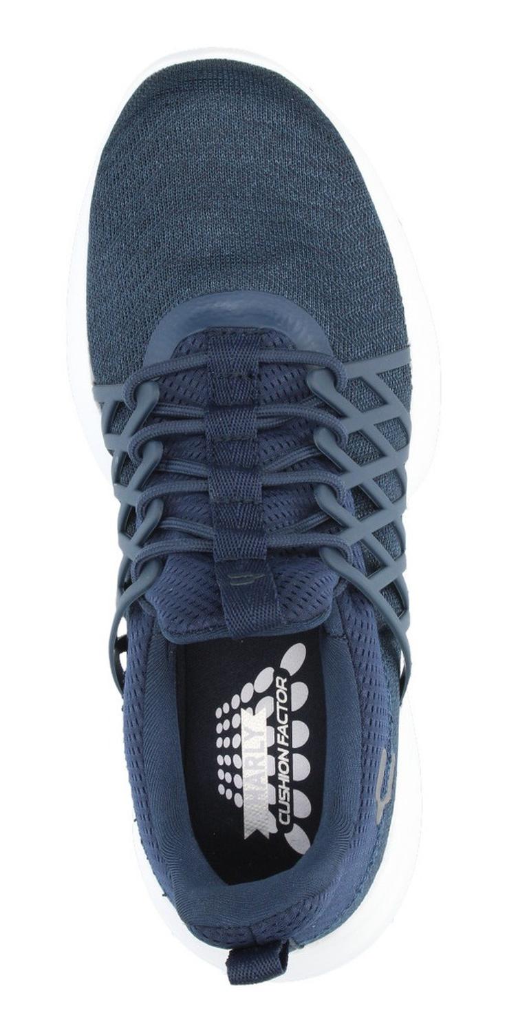 Tenis Charly Para Hombre 1029591 [chy3072], foto 8 de 10