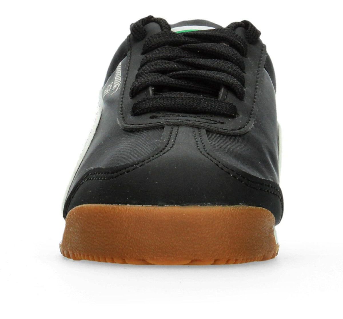 Tenis Puma Para Niño 362795-21 [pum395], foto 6 de 10