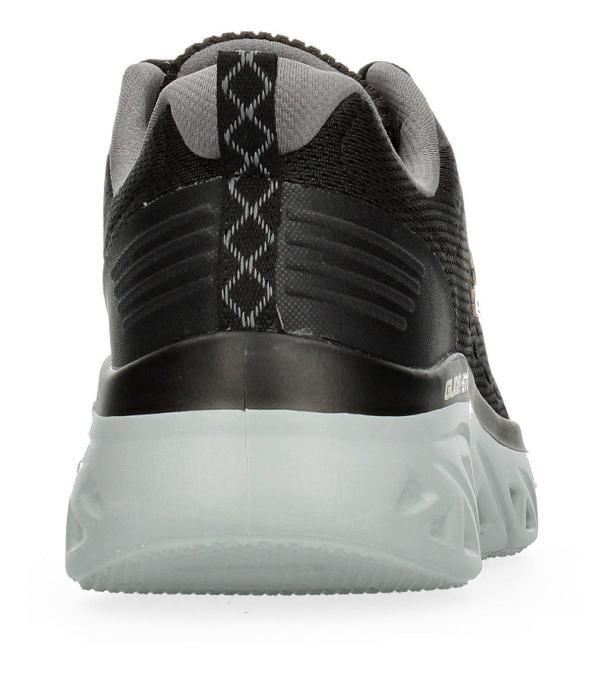 Tenis Skechers Para Hombre 232269 Negro [ske608], foto 7 de 10