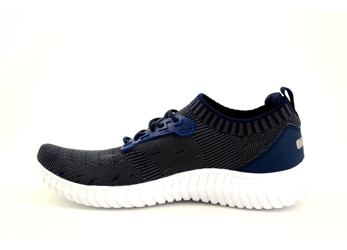 Tenis Charly Para Niño 1029248 Gris [chy2354], foto 2 de 6