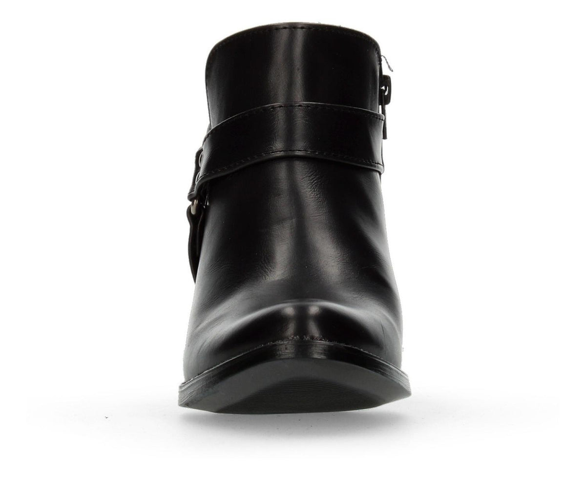 jpg_1500x1500_61061787