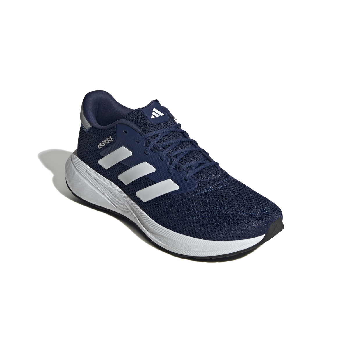 png_1500x1500_65651572
