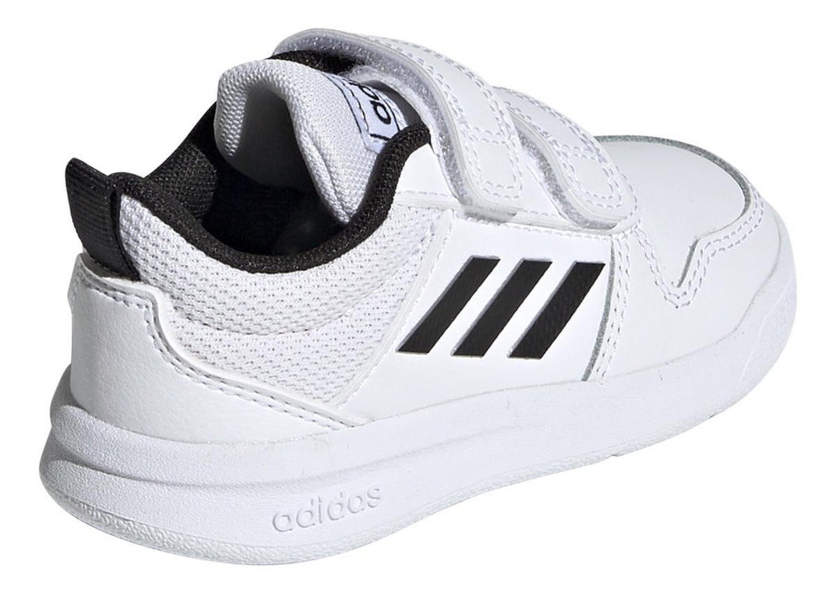 Tenis adidas Para Niño Ef1103 [add1511], foto 5 de 11