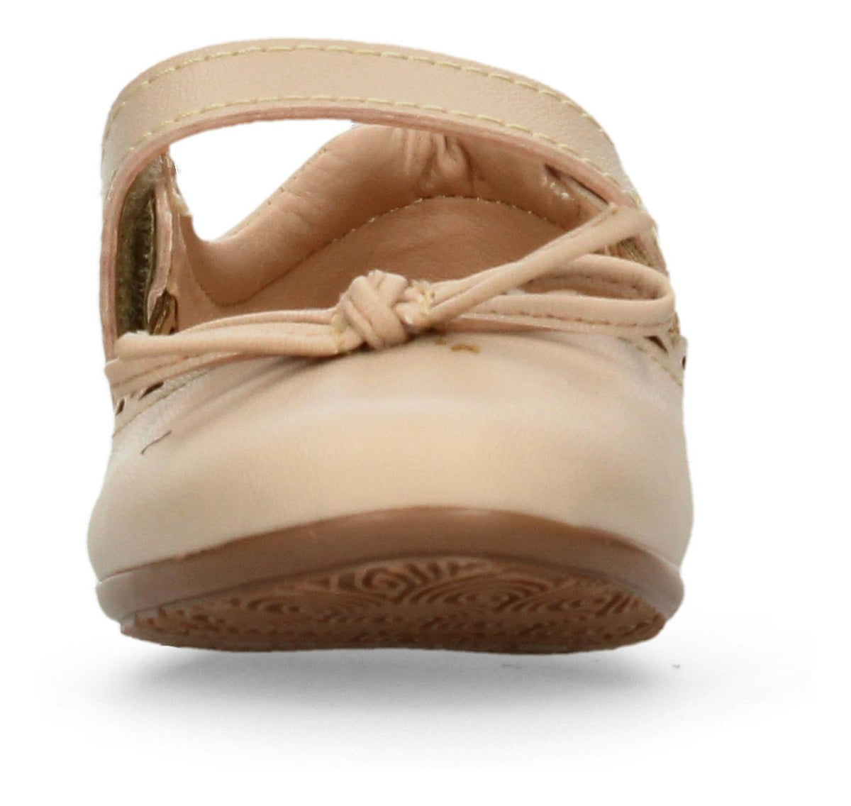 Flats Jakuna Para Niña 21852 Beige [jak153], foto 6 de 10