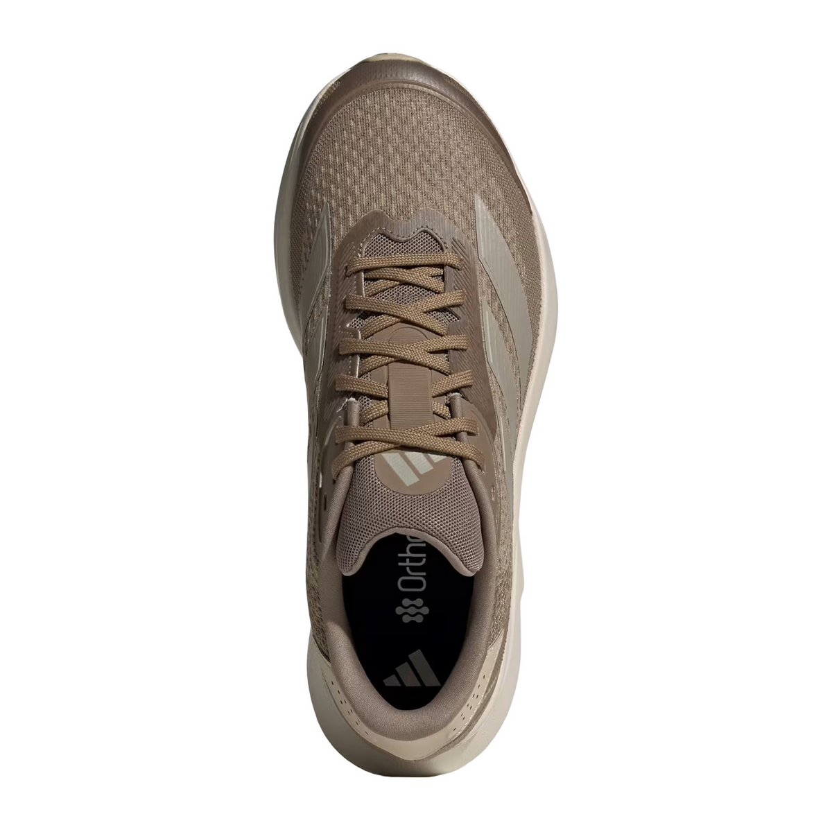 Tenis Adidas Duramo SL2 Hombre Café Running Sport Caballero, foto 7 de 10