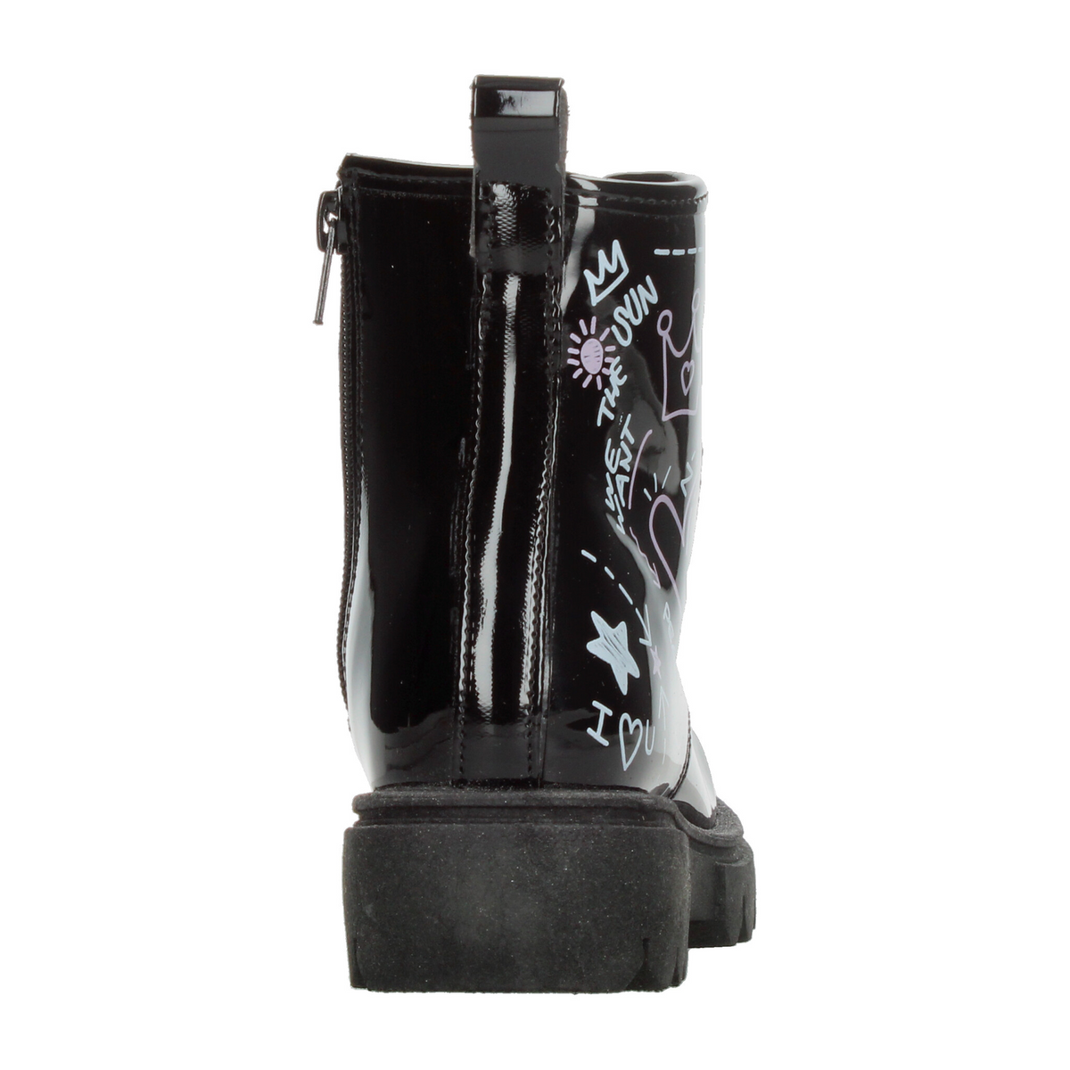 png_1500x1500_66163271