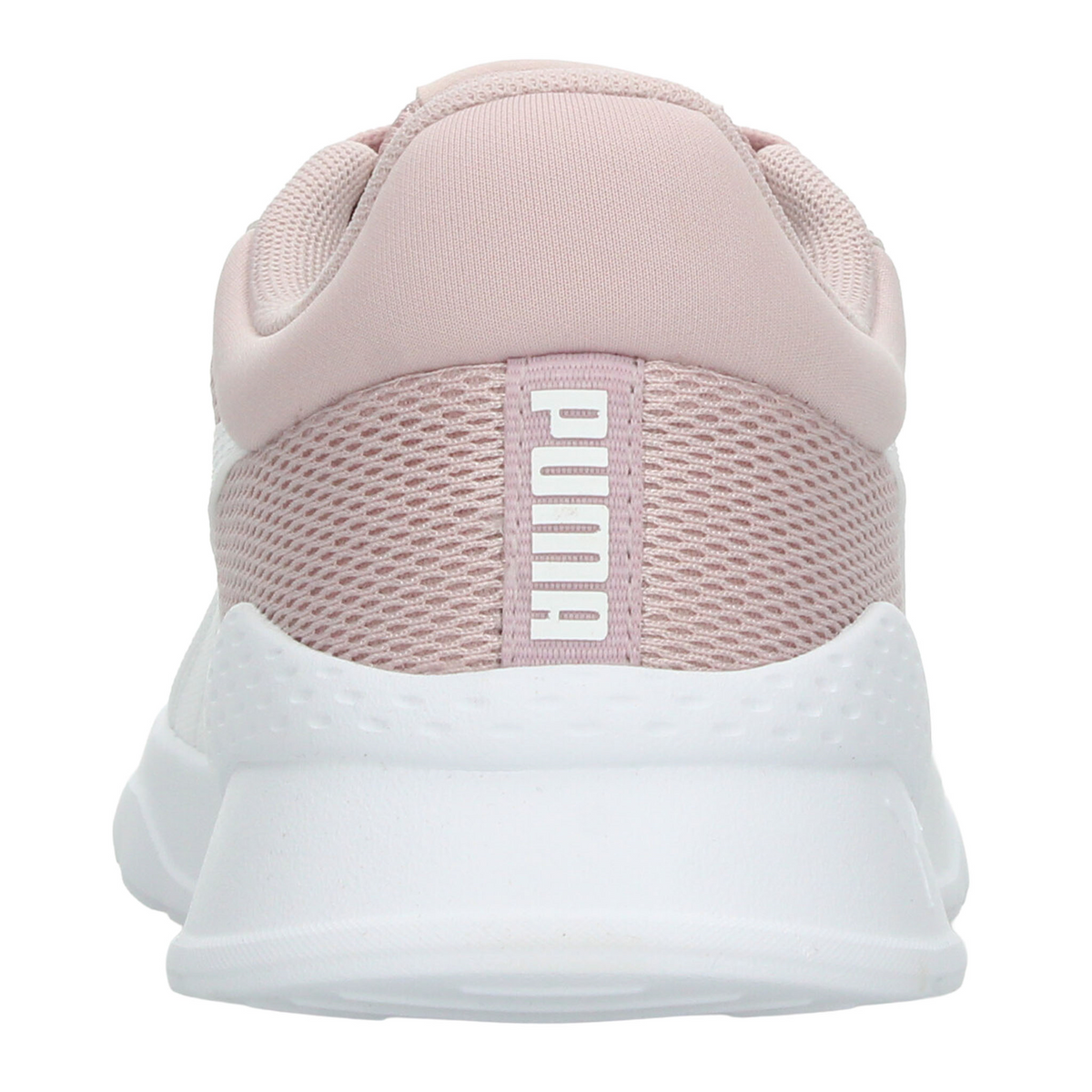 Tenis Puma Anzarun Vivid Dama Rosa Deportivo Gimnasio Mujer, foto 7 de 10
