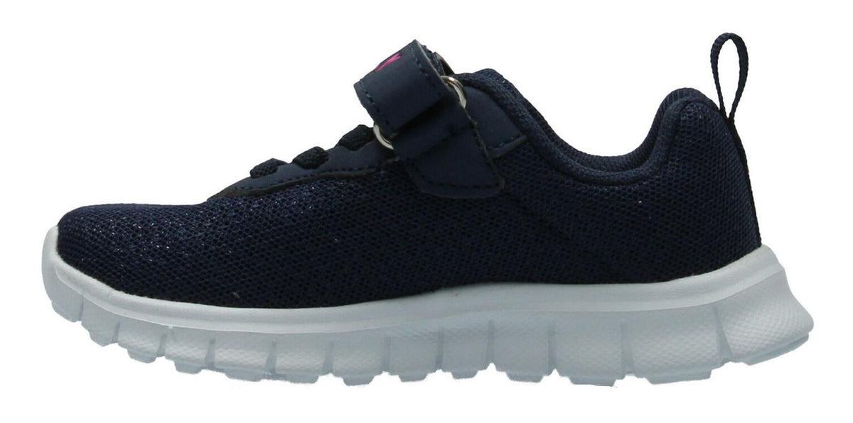 Tenis Charly Para Niña 1069878 [chy3015], foto 2 de 6