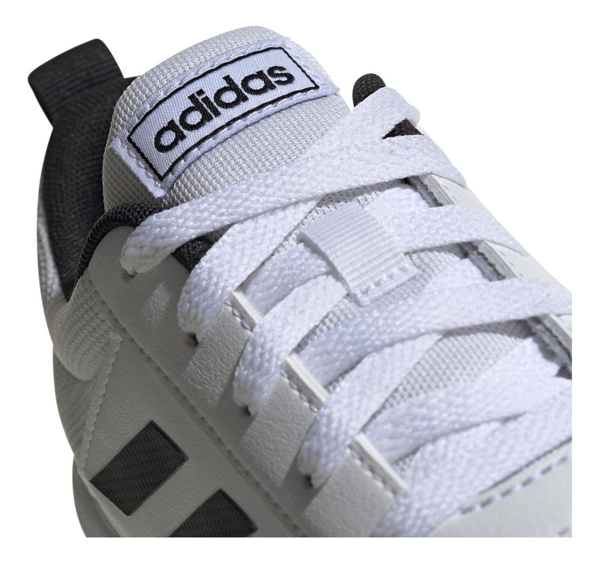 Tenis adidas Para Niño Ef1085 [add1512], foto 7 de 10