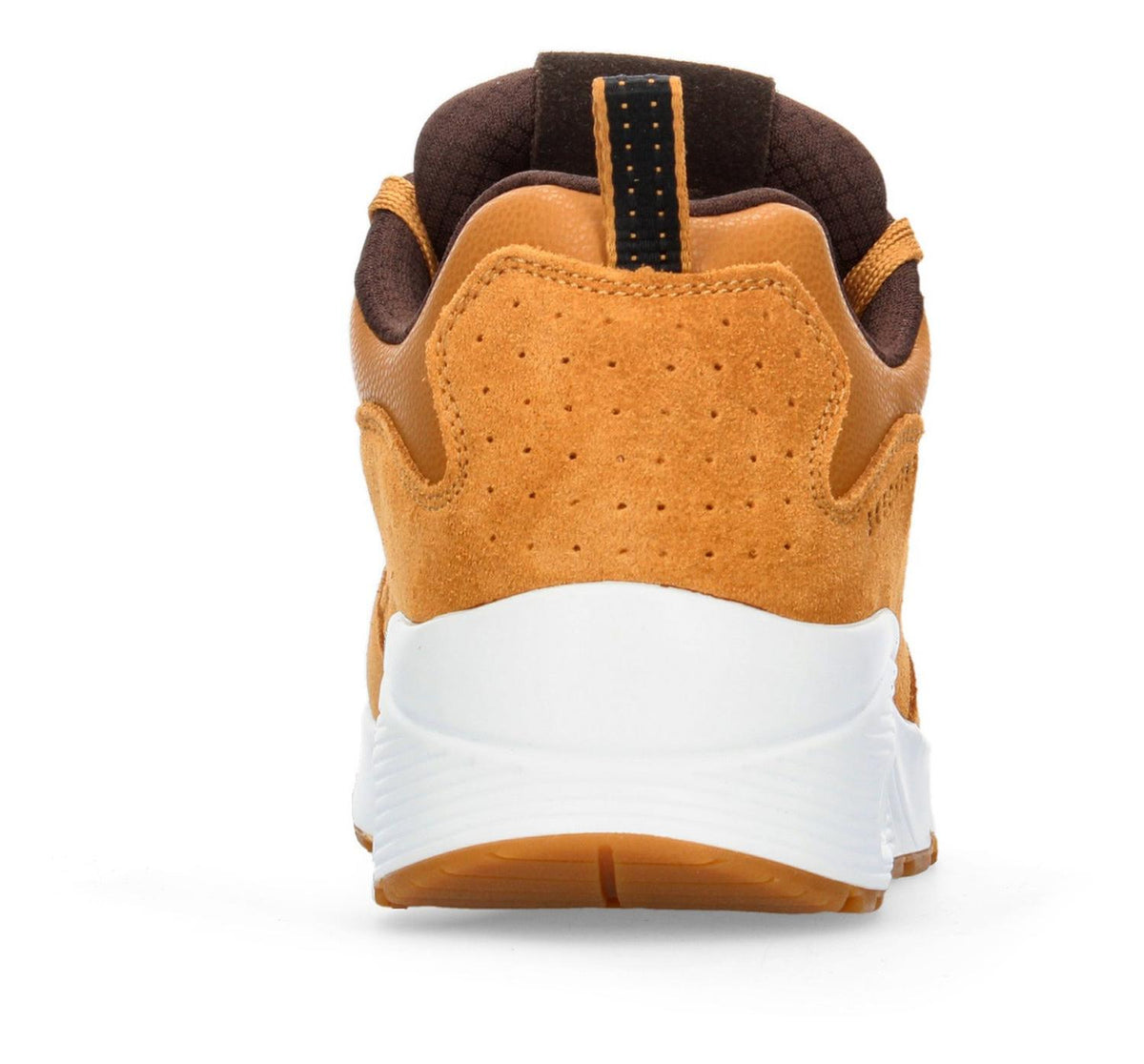 Tenis Skechers Para Hombre 52468wsk [ske419], foto 7 de 10