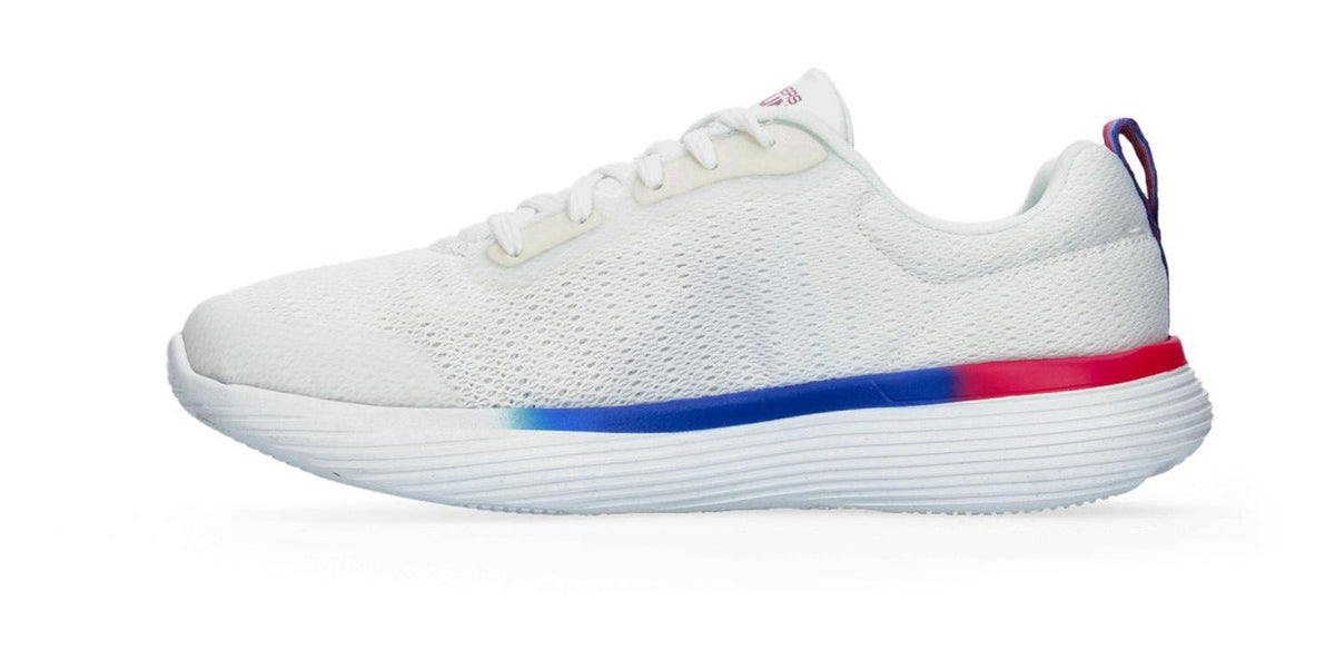 Tenis Skechers Para Mujer 128190x [ske378], foto 3 de 10