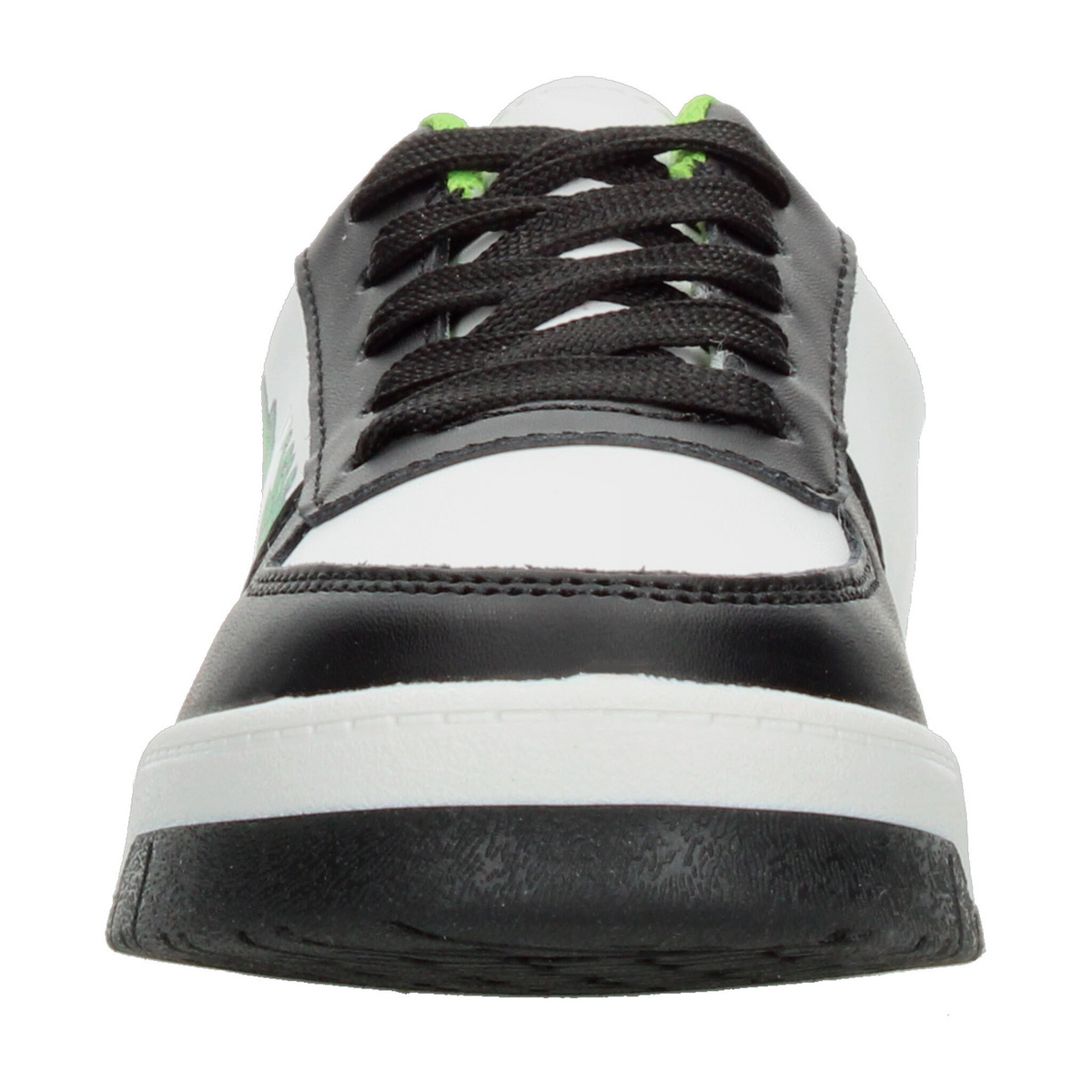 Tenis Minecraft Blanco para Niño T18-22 [MIF49], foto 6 de 10