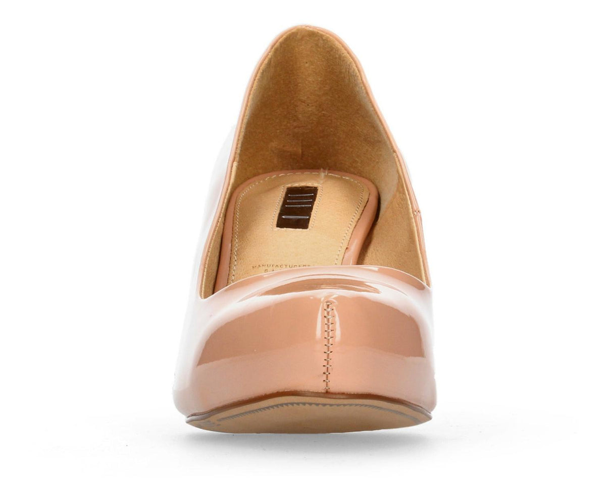 Zapatillas Efe Para Mujer 275401 Beige [efe924], foto 6 de 10