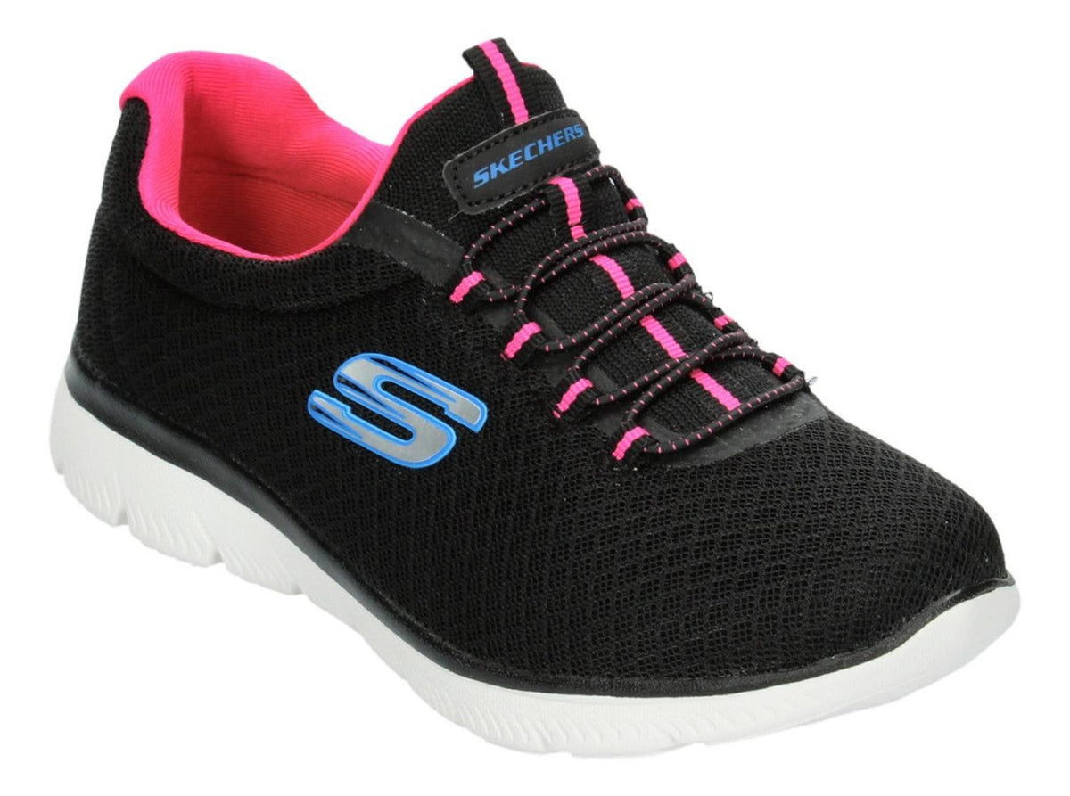 Tenis Skechers Para Mujer 12980 [ske379], foto 4 de 10