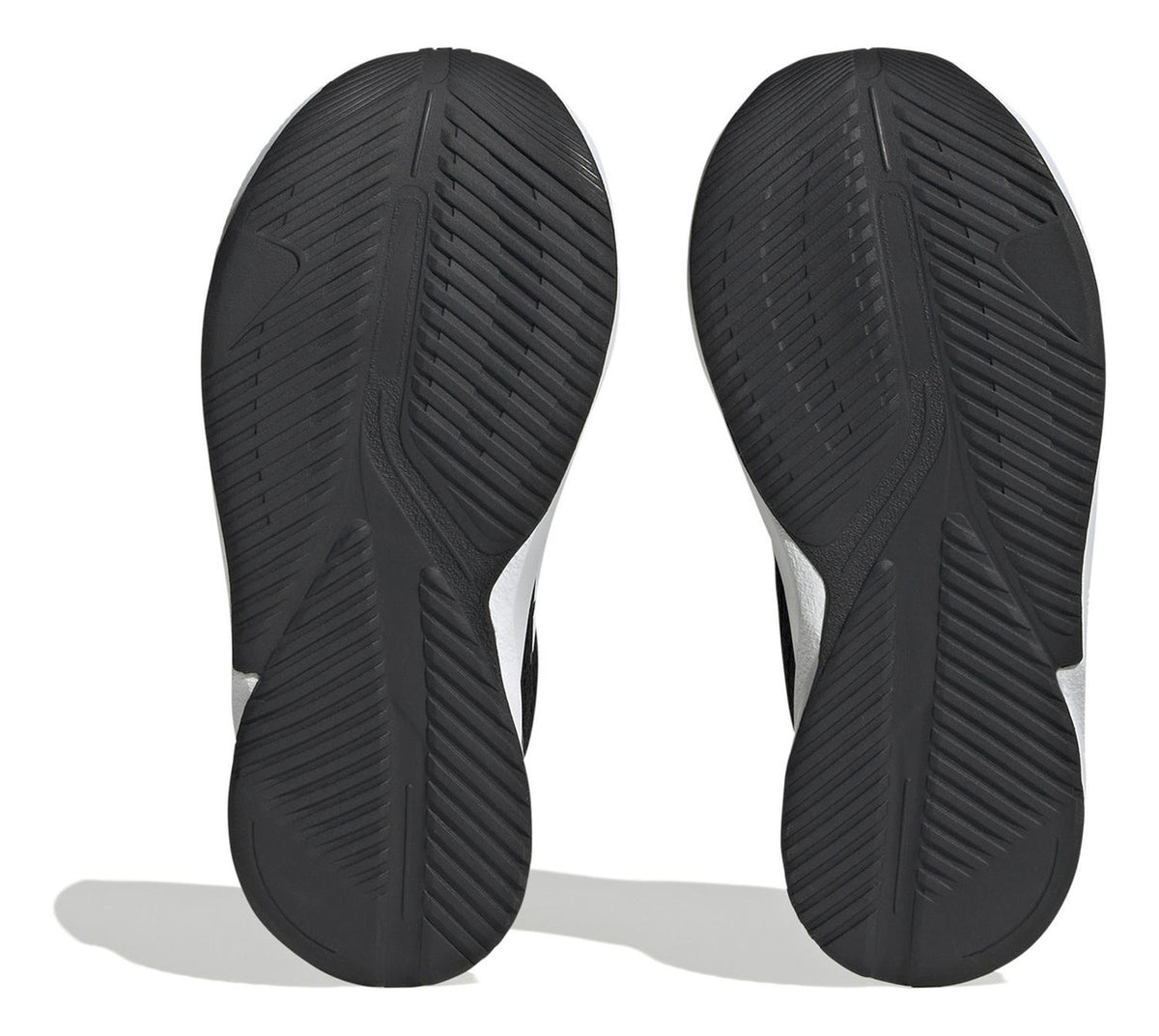 Tenis adidas Hombre Deportivo Duramo Sl Negro Caballero Jr, foto 8 de 8