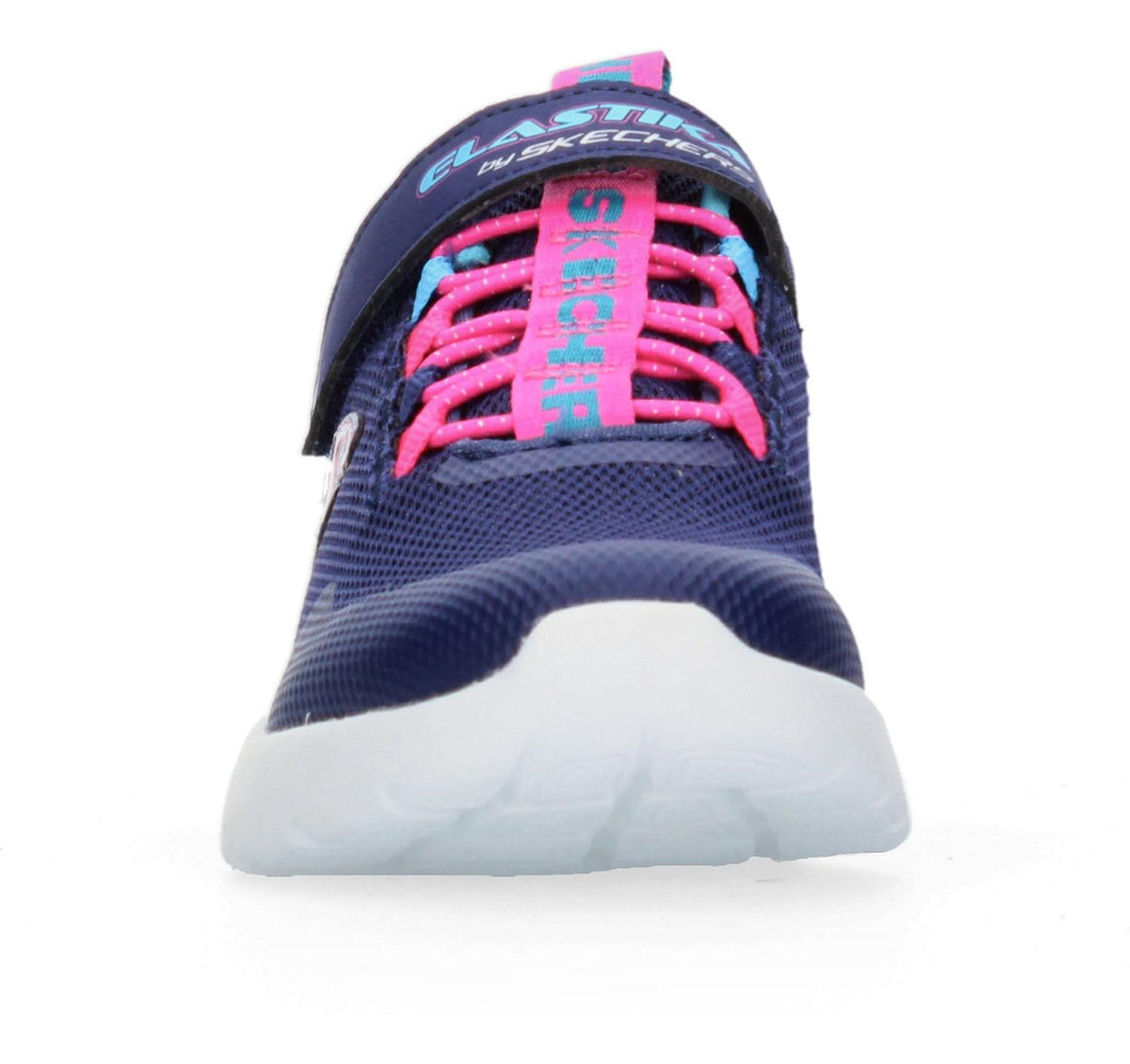 Tenis Skechers Para Niña 302465lnvmt [ske481], foto 6 de 10