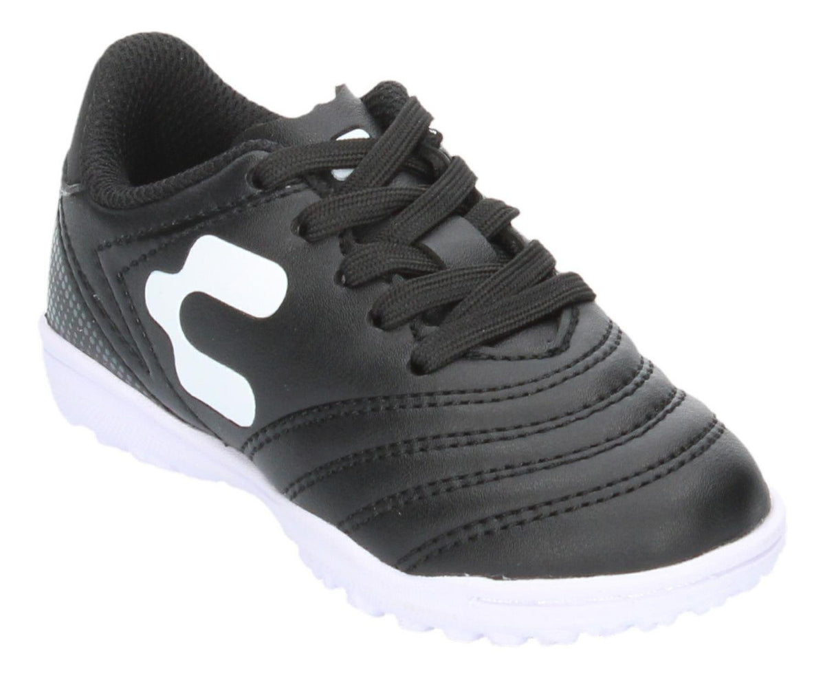 Zapato Soccer Charly Para Niño 1069820 [chy3018], foto 4 de 10