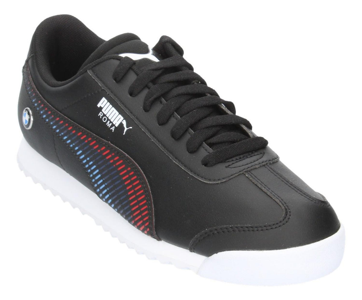 Tenis Puma Para Hombre 339929-01 [pum384], foto 4 de 10